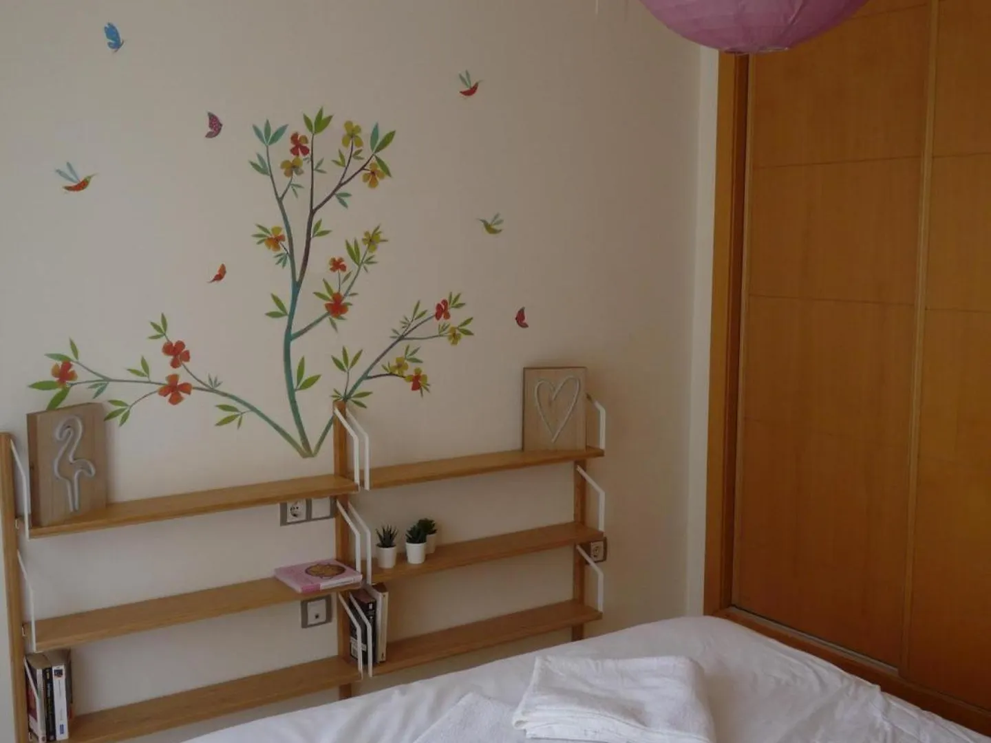 2010-Superb Apt 2 Bedrooms In Complex With Pool Manilva 0*,